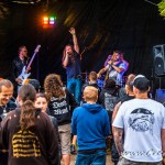 0135 Aggressive fest